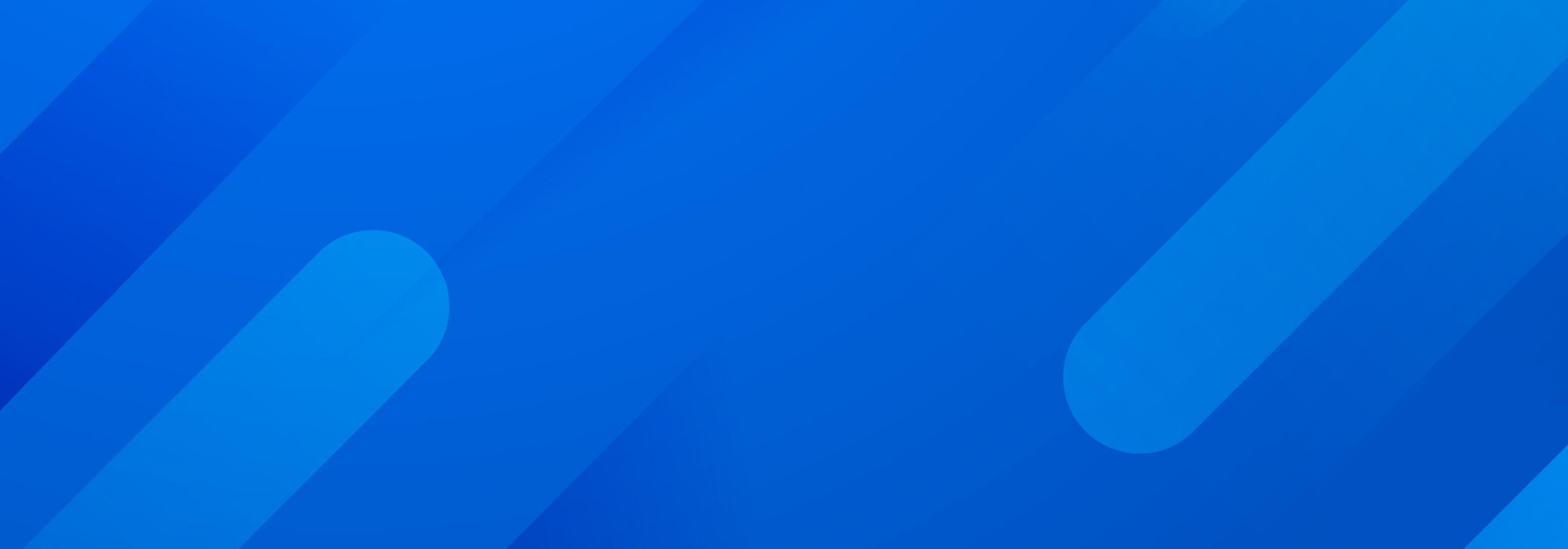 NOUVEAU : complétez et enrichissez  vos POSTS avec des POPnews. 